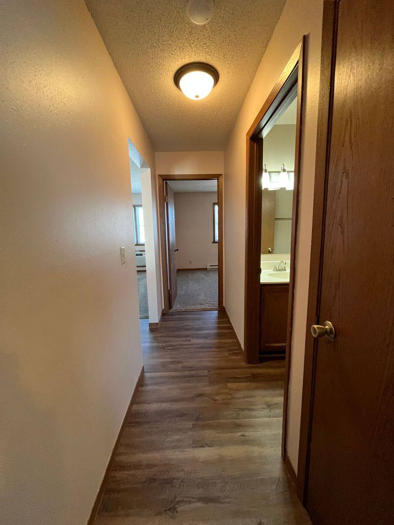 Apartment for rent at 201 - 227 E Veterans St, Tomah, WI 54660