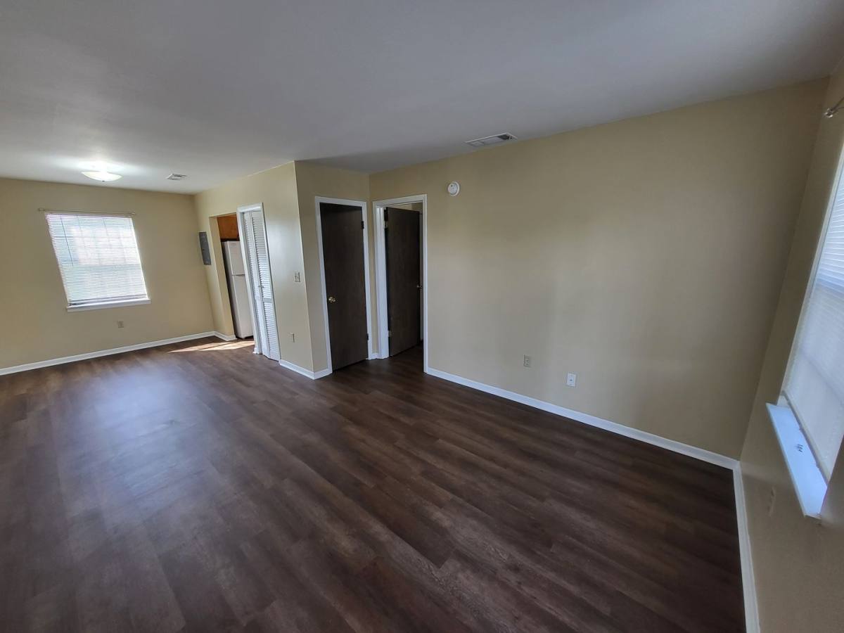 Apartment for rent at 324 Montgomery St, Troy, AL 36081