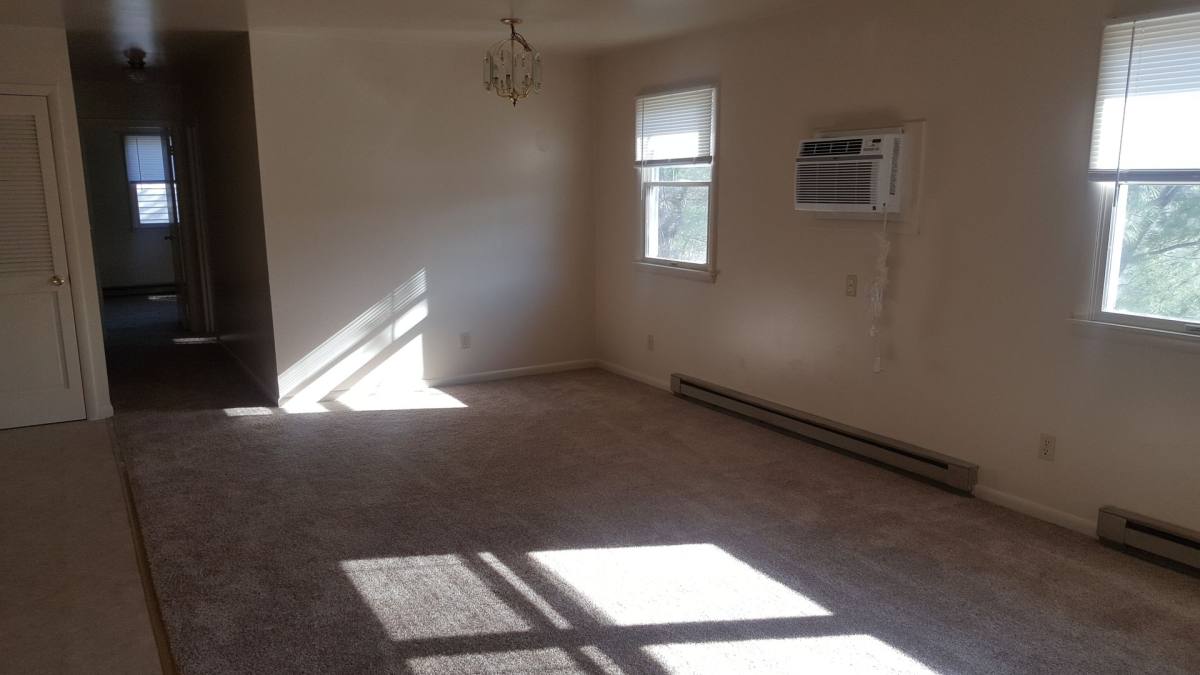Apartment for rent at 933 Pulaski Highway 2, Havre De Grace, MD 21078