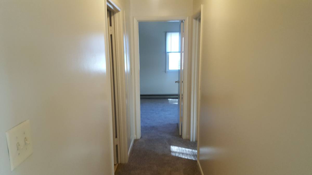 Apartment for rent at 933 Pulaski Highway 2, Havre De Grace, MD 21078