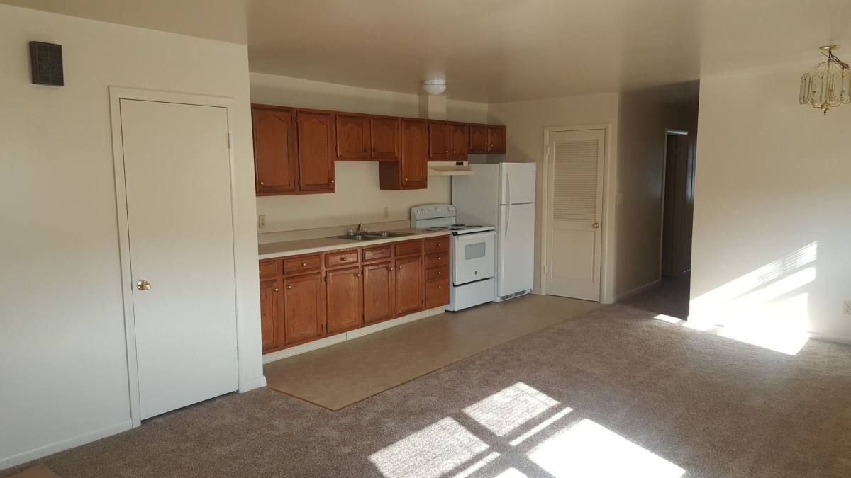 Apartment for rent at 933 Pulaski Highway 2, Havre De Grace, MD 21078