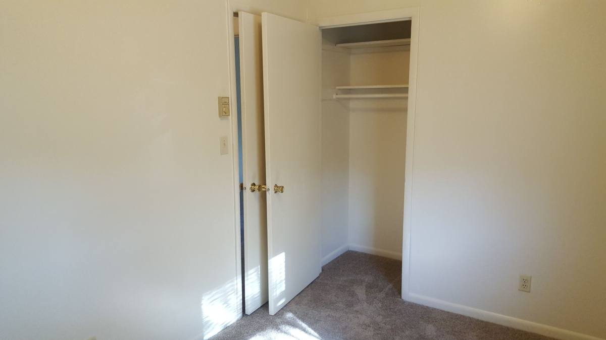 Apartment for rent at 933 Pulaski Highway 2, Havre De Grace, MD 21078