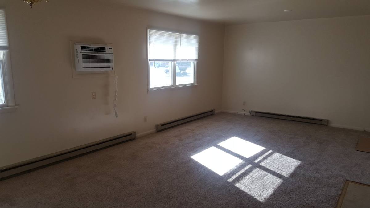 Apartment for rent at 933 Pulaski Highway 2, Havre De Grace, MD 21078