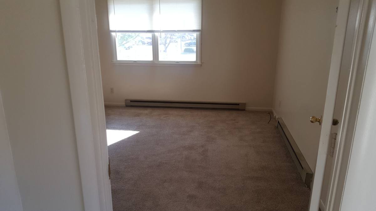 Apartment for rent at 933 Pulaski Highway 2, Havre De Grace, MD 21078