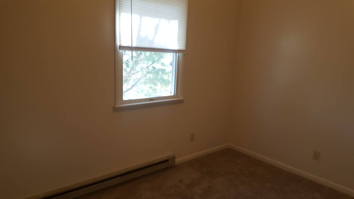 Apartment for rent at 933 Pulaski Highway 2, Havre De Grace, MD 21078