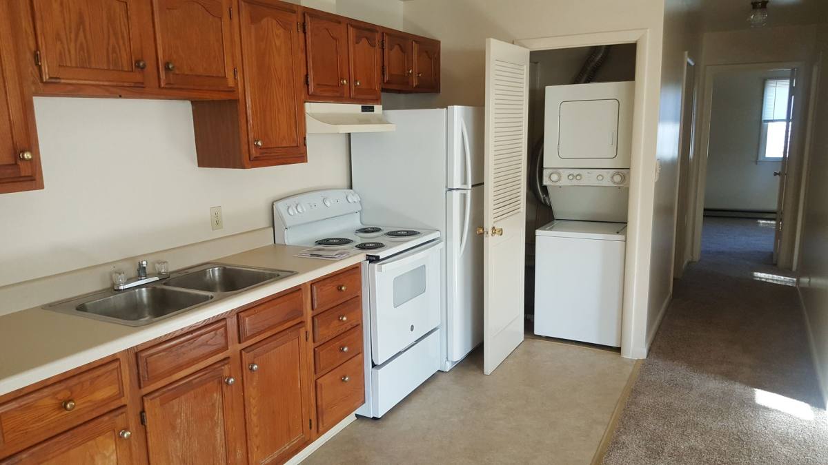 Apartment for rent at 933 Pulaski Highway 2, Havre De Grace, MD 21078