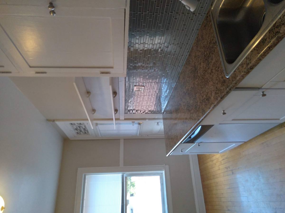 Apartment for rent at 230 Elmwood #1S, Evanston, IL 60202