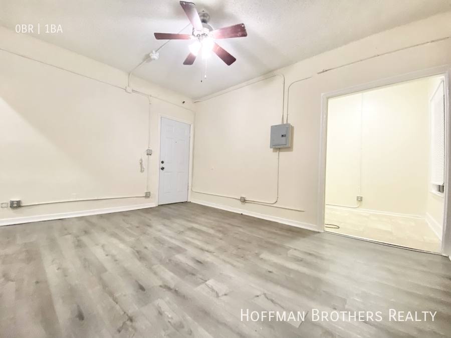 Apartment for rent at 425 S Grand View St #5209, Los Angeles, CA 90057