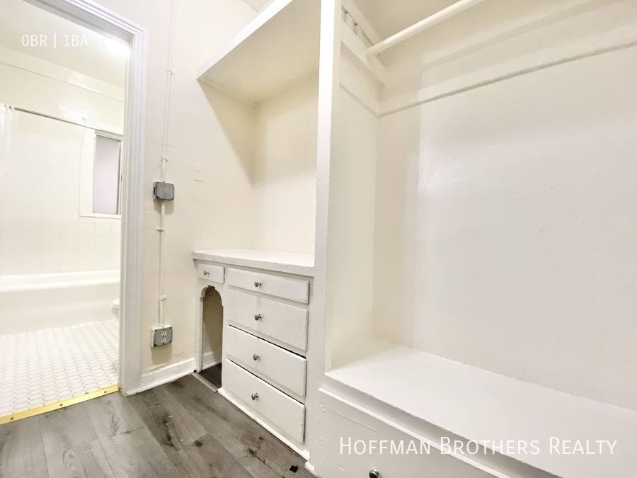 Apartment for rent at 425 S Grand View St #5209, Los Angeles, CA 90057