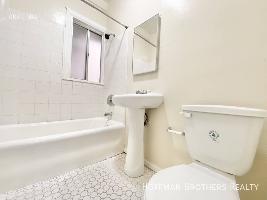 Apartment for rent at 425 S Grand View St #5209, Los Angeles, CA 90057