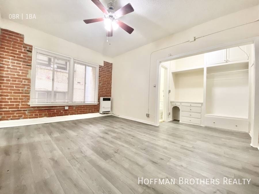Apartment for rent at 425 S Grand View St #5209, Los Angeles, CA 90057