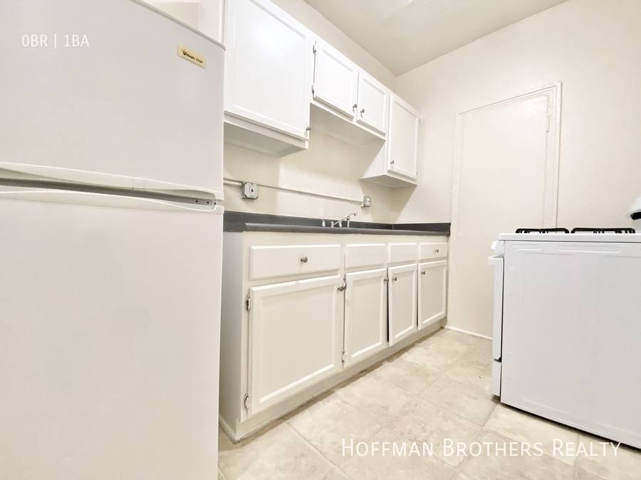 Apartment for rent at 425 S Grand View St #5209, Los Angeles, CA 90057