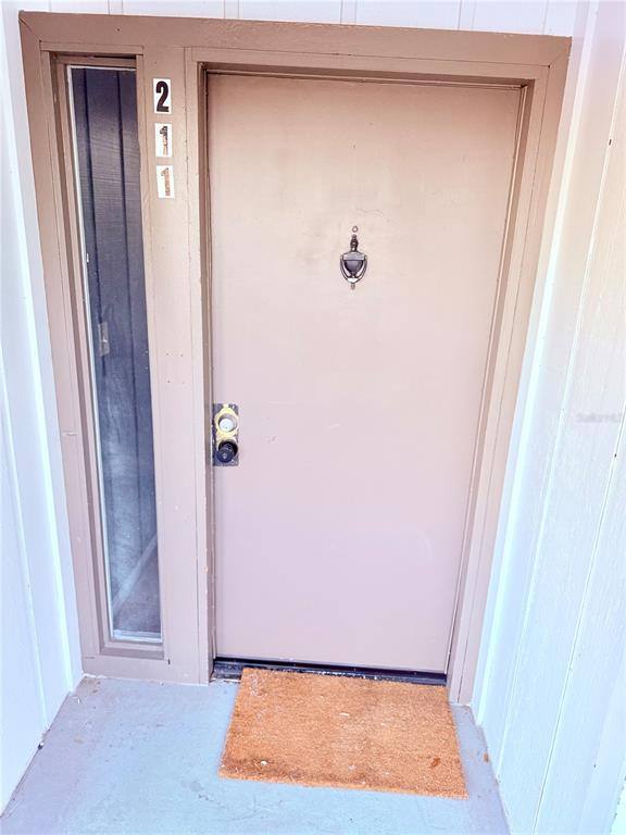 Condo for rent at 6519 W Newberry Rd #211, Gainesville, FL 32605