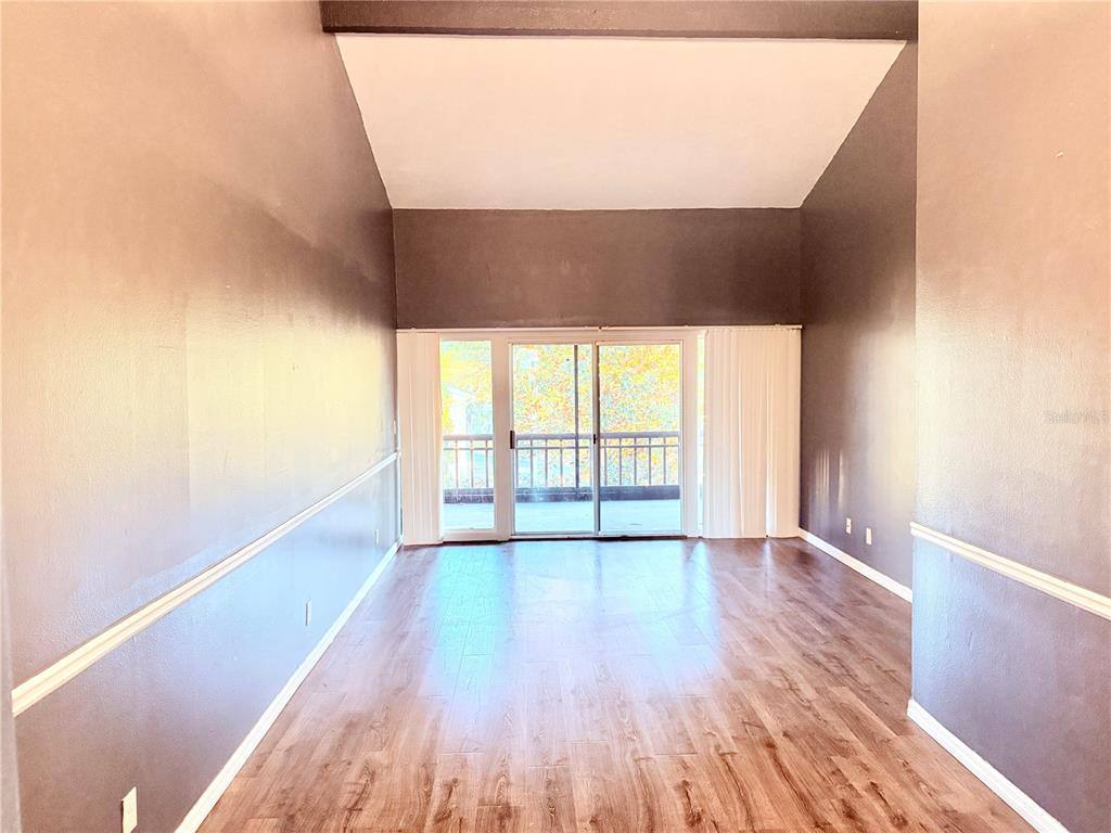Condo for rent at 6519 W Newberry Rd #211, Gainesville, FL 32605