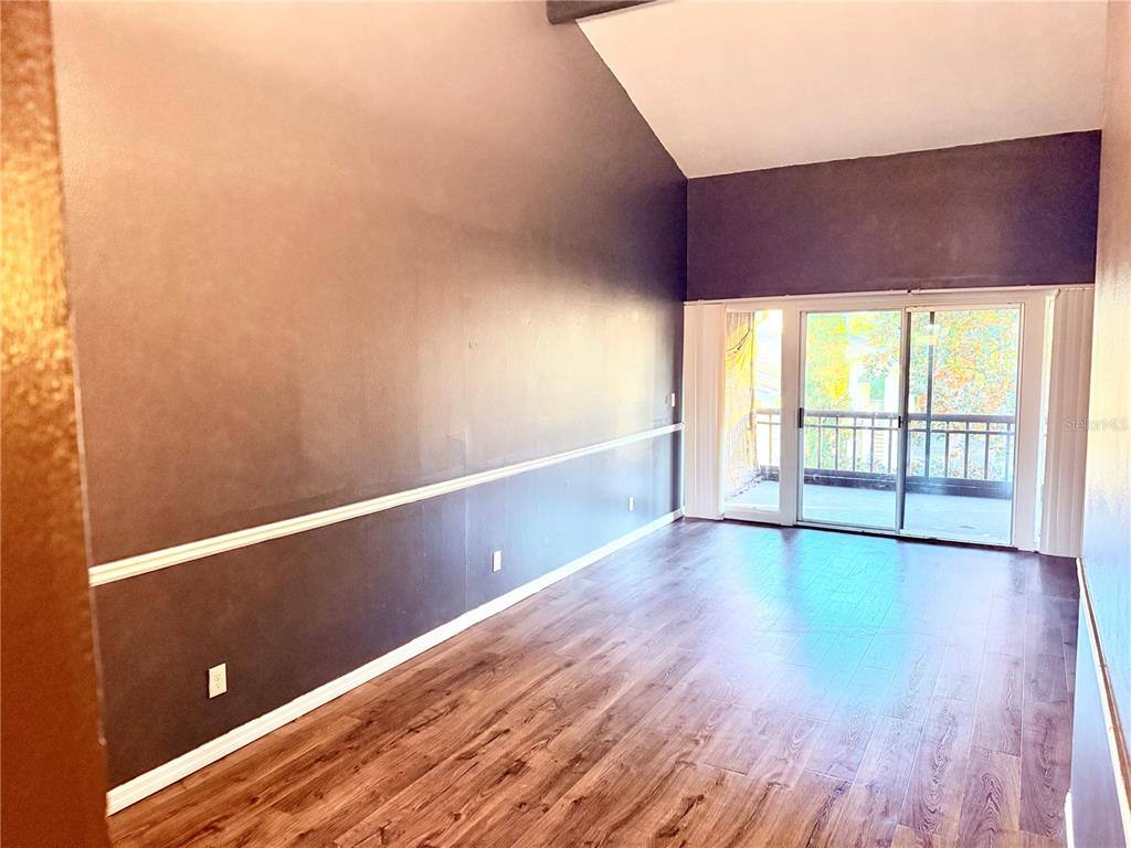 Condo for rent at 6519 W Newberry Rd #211, Gainesville, FL 32605