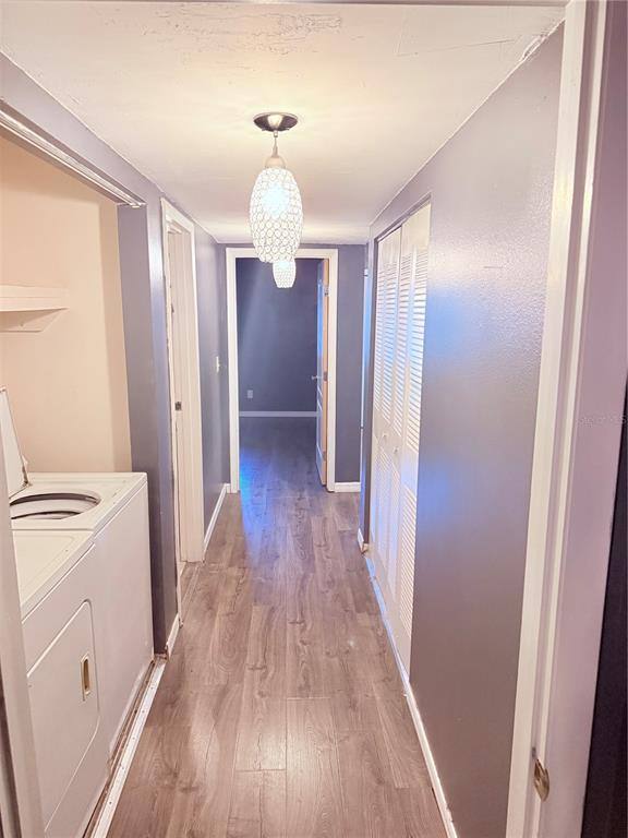Condo for rent at 6519 W Newberry Rd #211, Gainesville, FL 32605