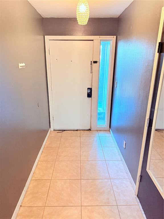 Condo for rent at 6519 W Newberry Rd #211, Gainesville, FL 32605