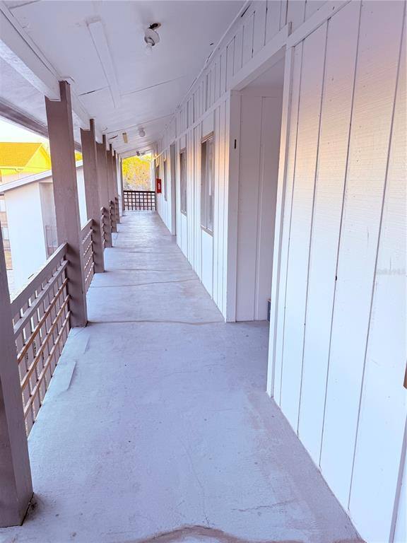 Condo for rent at 6519 W Newberry Rd #211, Gainesville, FL 32605