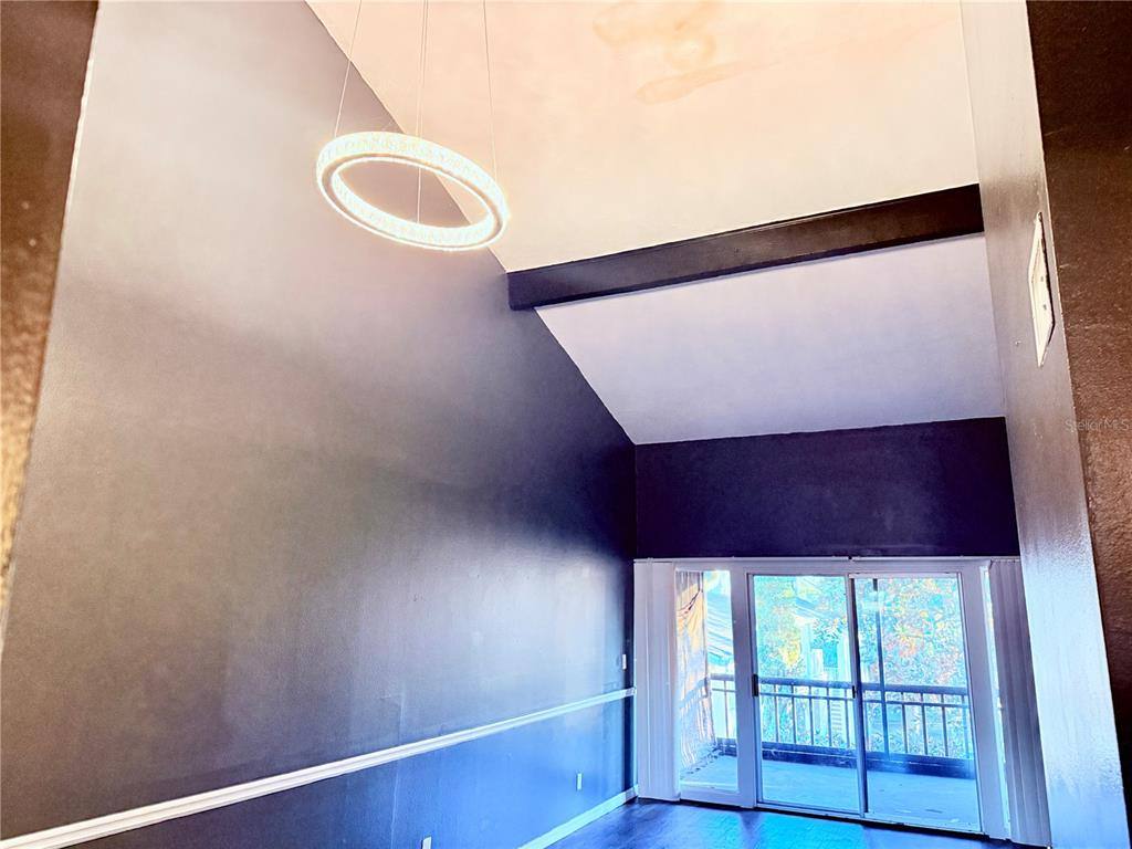 Condo for rent at 6519 W Newberry Rd #211, Gainesville, FL 32605