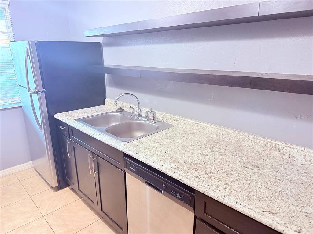 Condo for rent at 6519 W Newberry Rd #211, Gainesville, FL 32605