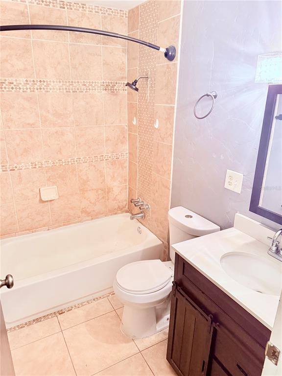 Condo for rent at 6519 W Newberry Rd #211, Gainesville, FL 32605