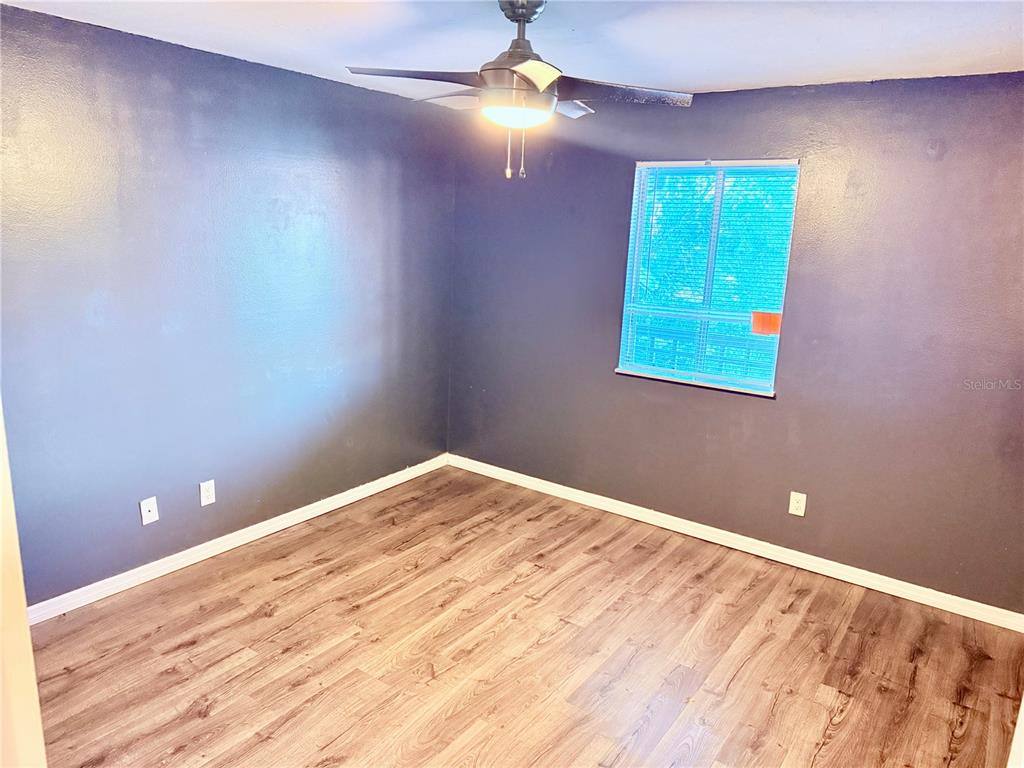Condo for rent at 6519 W Newberry Rd #211, Gainesville, FL 32605
