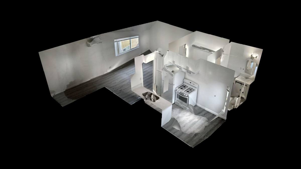 Condo for rent at 1731 Pico Blvd #24, Santa Monica, CA 90405