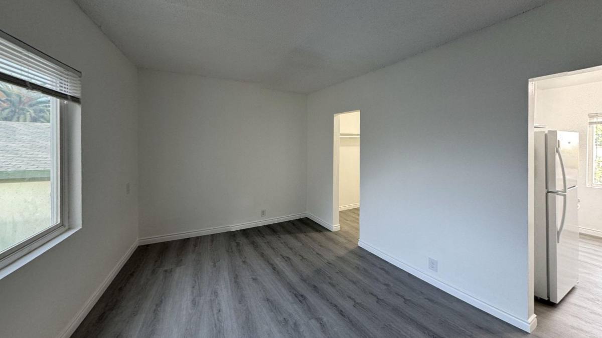 Condo for rent at 1731 Pico Blvd #24, Santa Monica, CA 90405