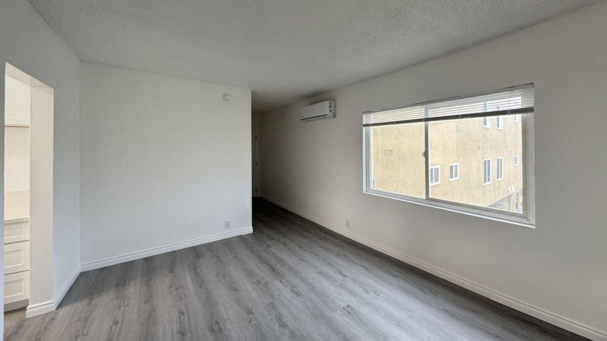 Condo for rent at 1731 Pico Blvd #24, Santa Monica, CA 90405