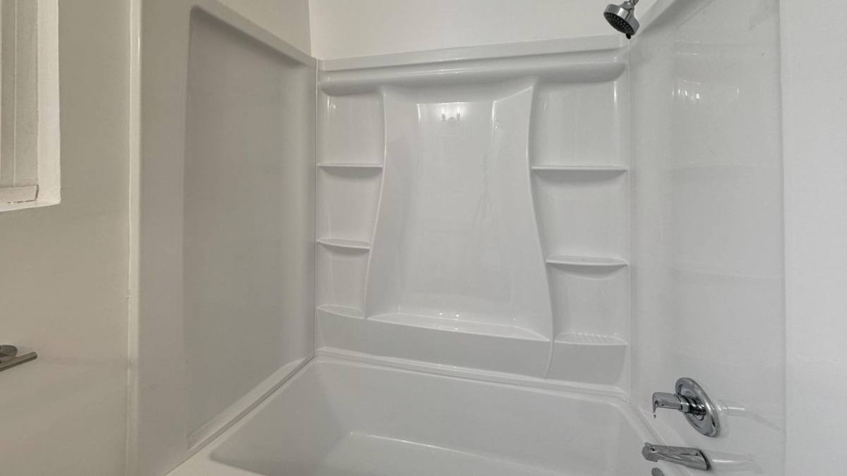 Condo for rent at 1731 Pico Blvd #24, Santa Monica, CA 90405