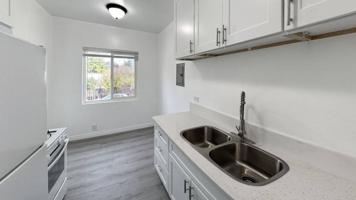 Condo for rent at 1731 Pico Blvd #24, Santa Monica, CA 90405