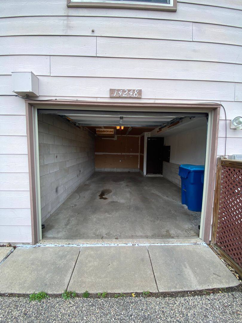 Townhouse for rent at 14248 Hemlock Court N, Saint Paul, MN 55126