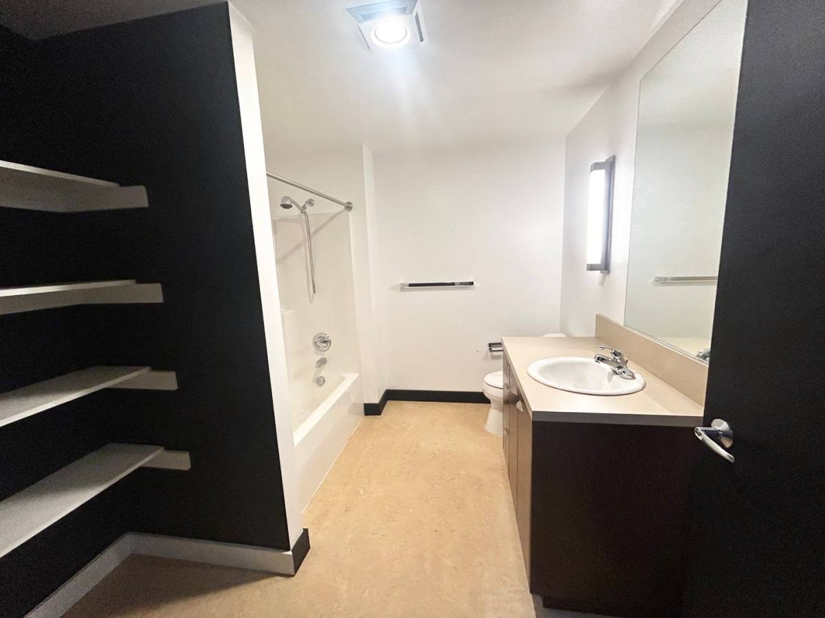 Condo for rent at 3970 N Interstate Ave, Portland, OR 97227