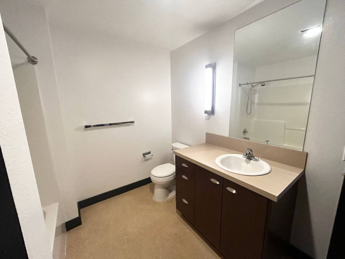 Condo for rent at 3970 N Interstate Ave, Portland, OR 97227