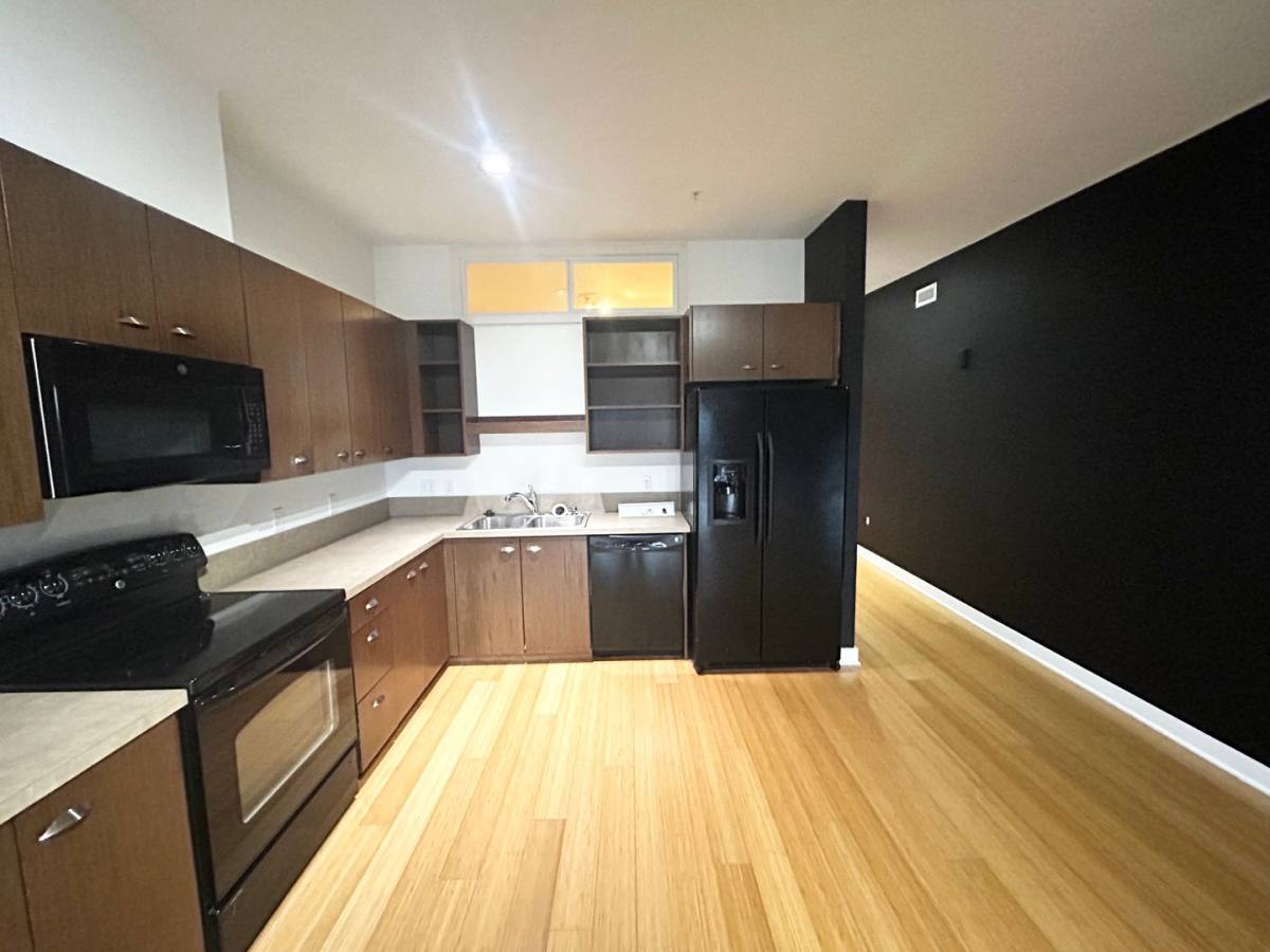 Condo for rent at 3970 N Interstate Ave, Portland, OR 97227