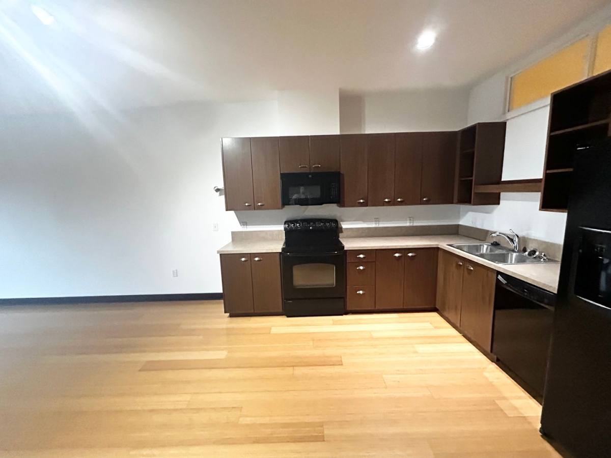 Condo for rent at 3970 N Interstate Ave, Portland, OR 97227