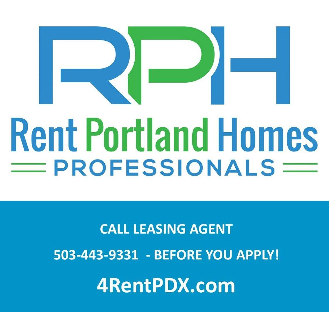 Condo for rent at 3970 N Interstate Ave, Portland, OR 97227