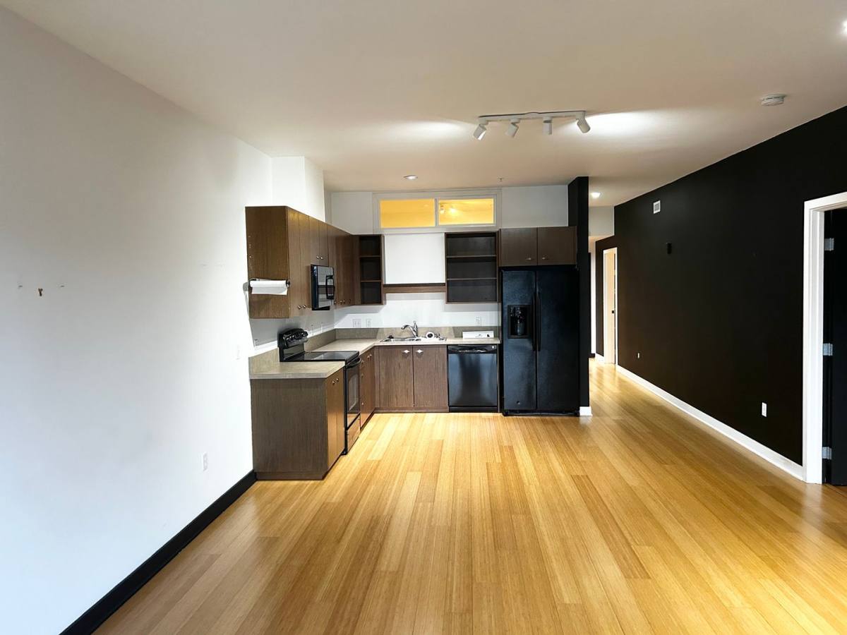 Condo for rent at 3970 N Interstate Ave, Portland, OR 97227