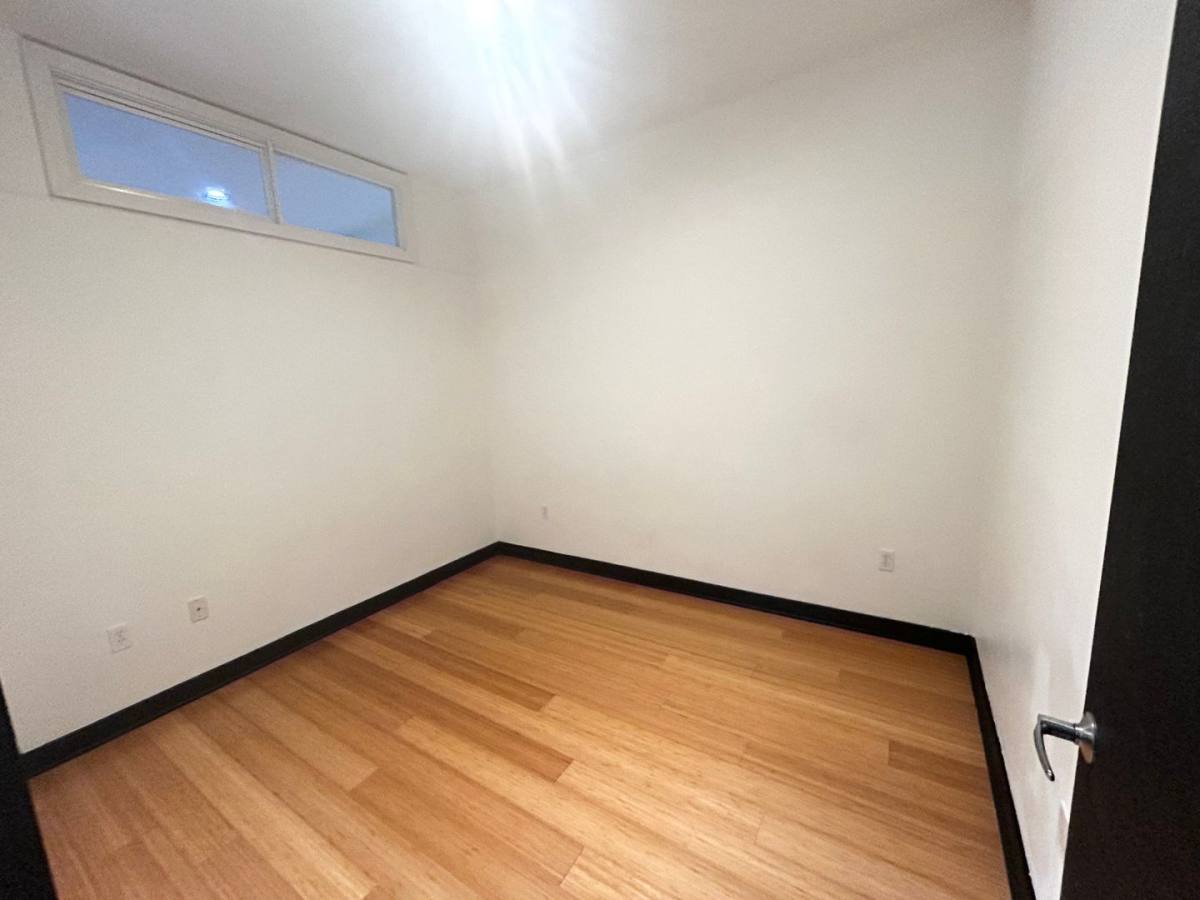 Condo for rent at 3970 N Interstate Ave, Portland, OR 97227