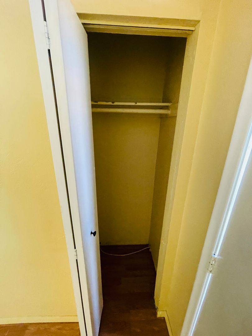 Apartment for rent at 330 E Corona Rd, Tucson, AZ 85756