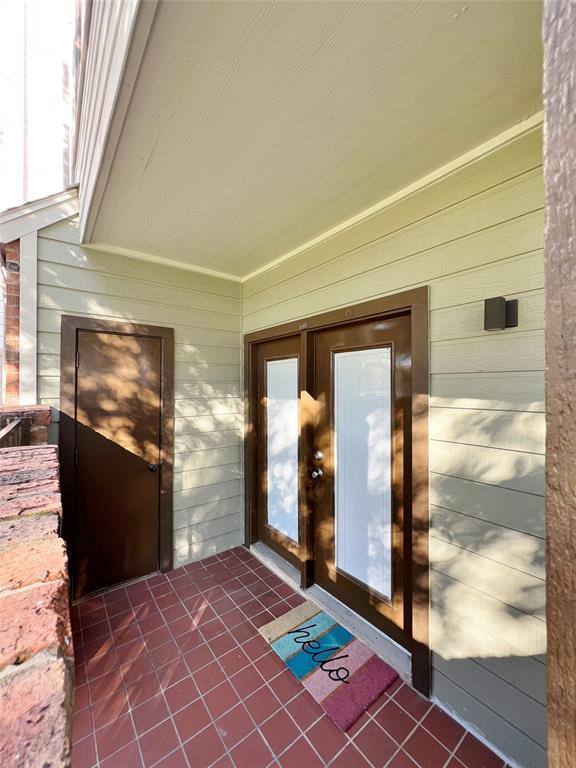 Condo for rent at 3117 Sondra Dr #103, Fort Worth, TX 76107