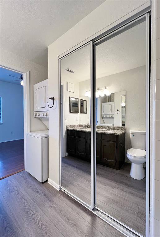 Condo for rent at 3117 Sondra Dr #103, Fort Worth, TX 76107
