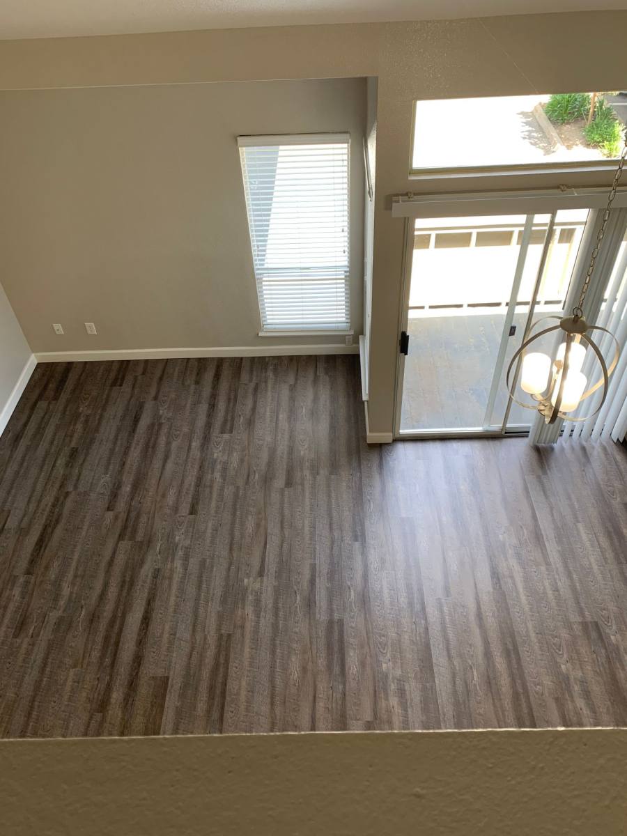 Apartment for rent at 1051-1101 G St, Sacramento, CA 95814