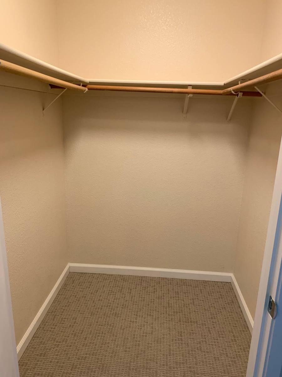 Apartment for rent at 1051-1101 G St, Sacramento, CA 95814
