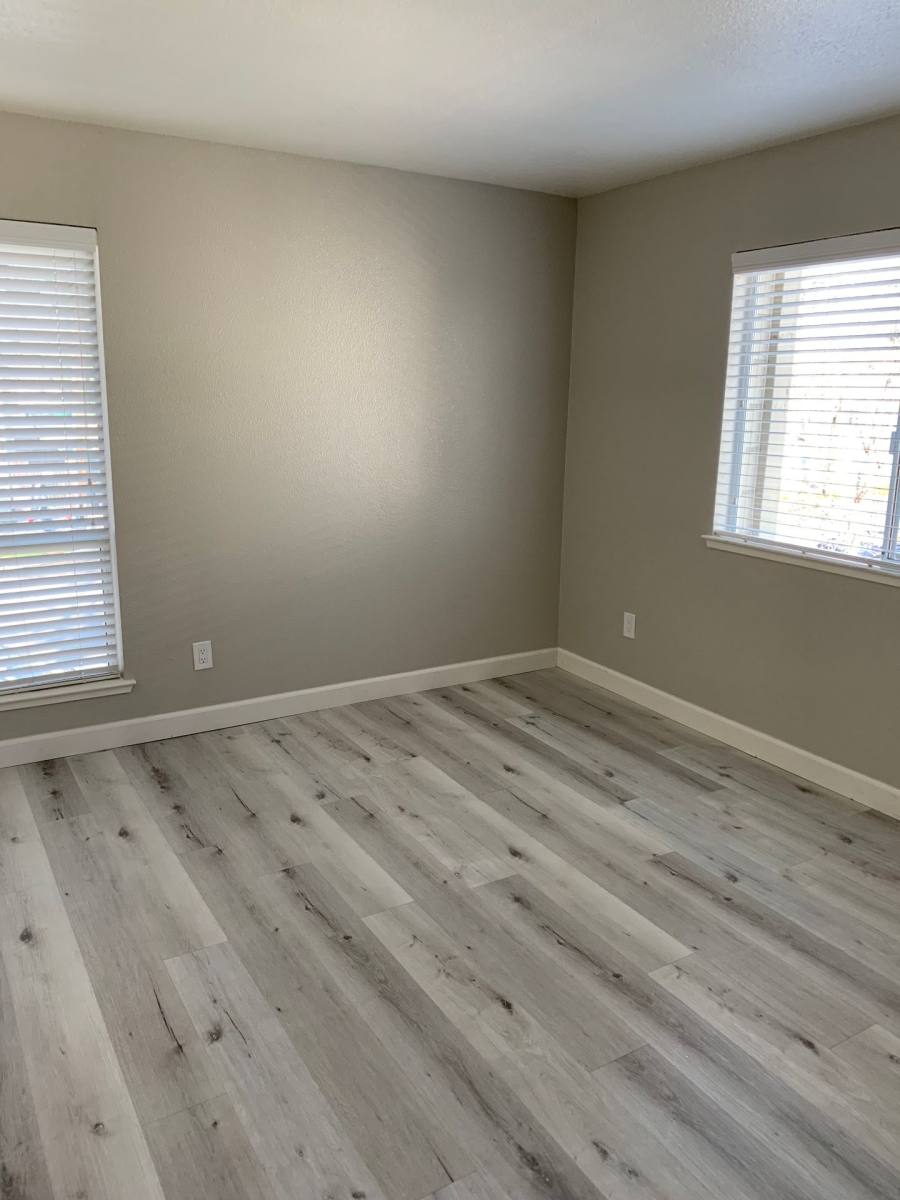 Apartment for rent at 1051-1101 G St, Sacramento, CA 95814