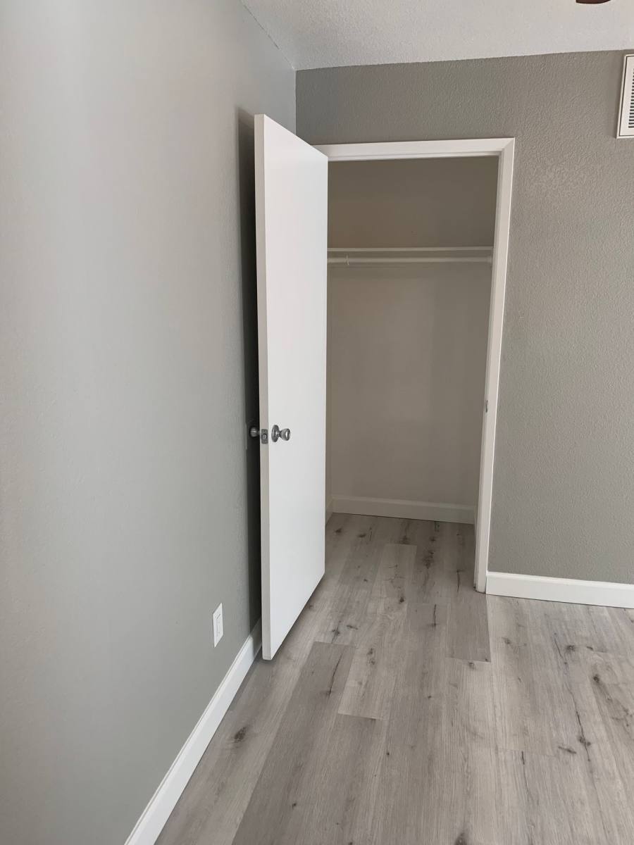 Apartment for rent at 1051-1101 G St, Sacramento, CA 95814