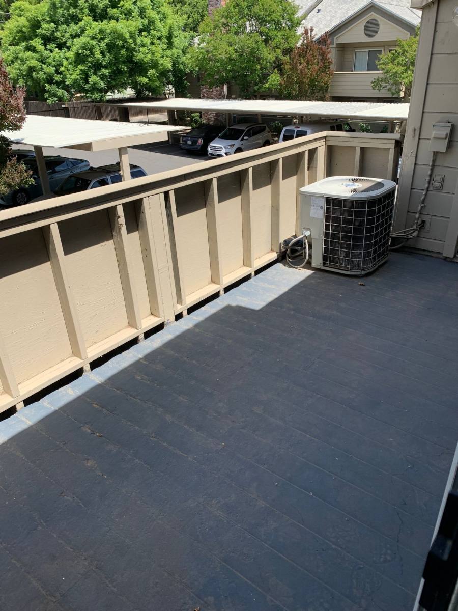 Apartment for rent at 1051-1101 G St, Sacramento, CA 95814