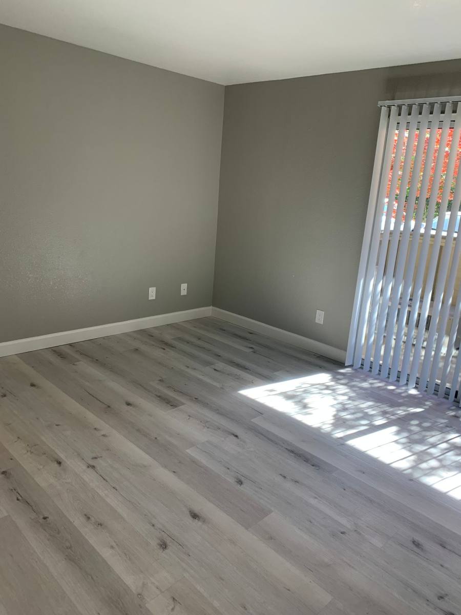 Apartment for rent at 1051-1101 G St, Sacramento, CA 95814