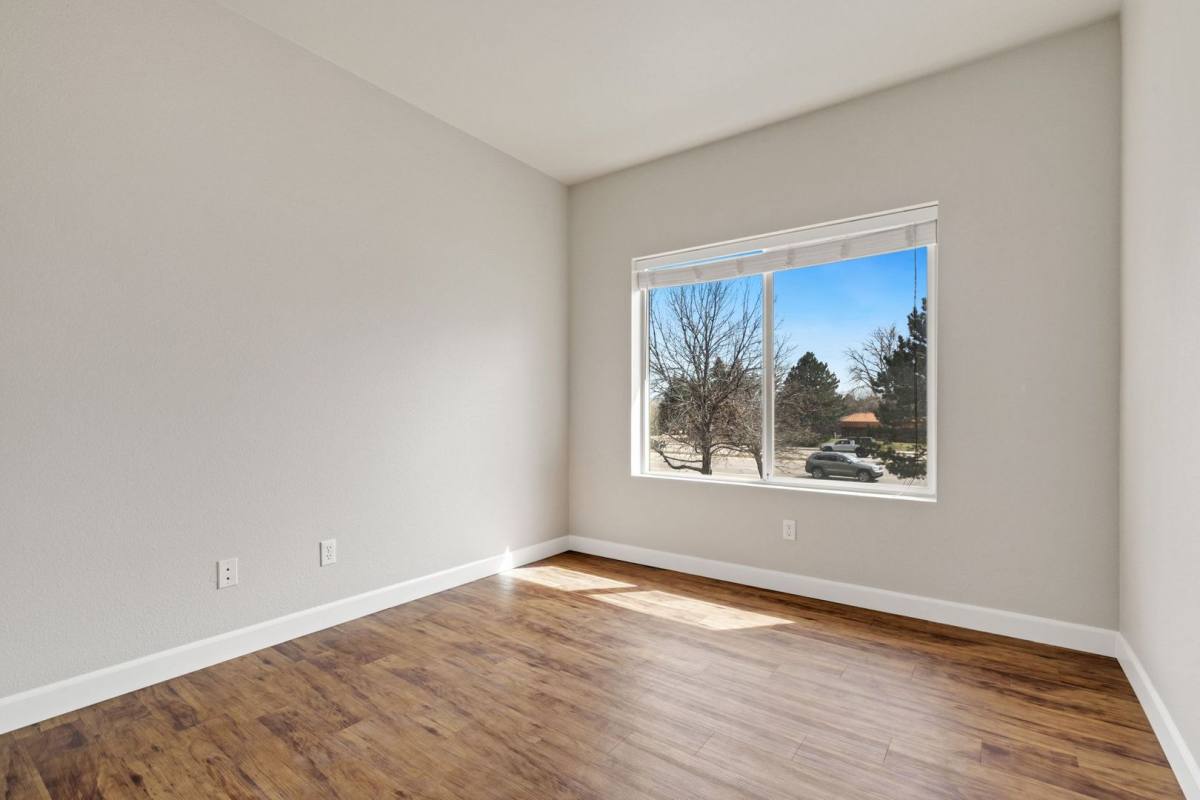 Condo for rent at 4545 Wheaton Dr, Fort Collins, CO 80525