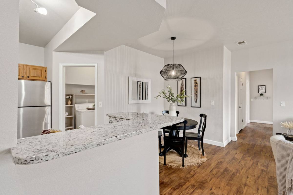 Condo for rent at 4545 Wheaton Dr, Fort Collins, CO 80525